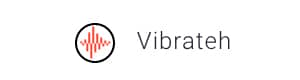Vibrateh
