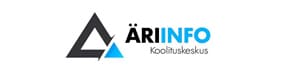 Ariinfo