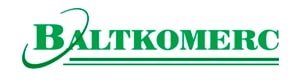 Baltkomerc