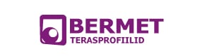 Bermet
