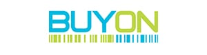 Buyon