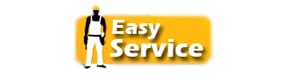 Easy Service