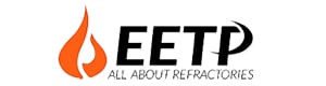 EETP