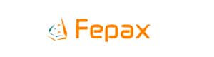 Fepax