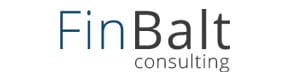 FinBalt Consulting