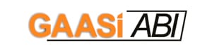 Gaasi Abi