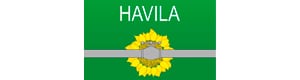 Havila