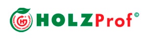 HOLZProf