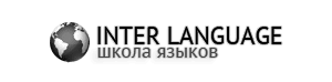 Inter Language