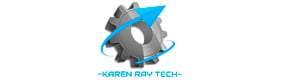 Karen Ray Tech