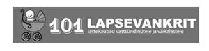 Lapsevankrit