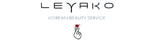 Leyako