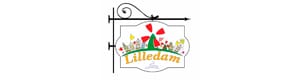Lilledam