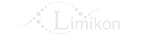Limikon