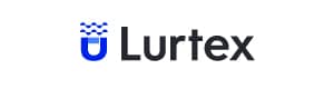 Lurtex