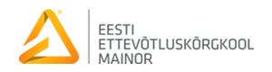 Mainor