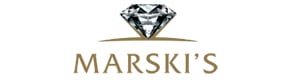 Marski's