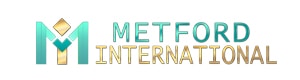 Metford International