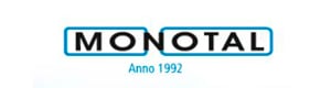 Monotal