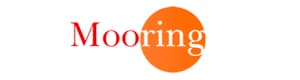 Mooring