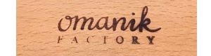 Omanik Factory
