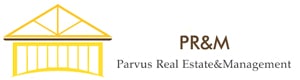 Parvus Real Estate