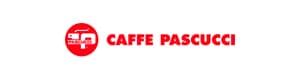 Caffe Pascucci