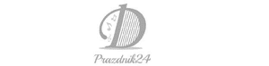 Prazdnik24
