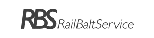 RailBalt Service