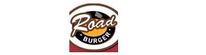 Road Burger