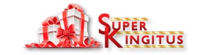 Super Kingitus