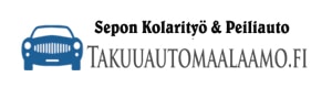 Takuuautomaalaamo