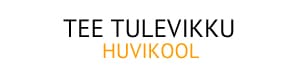 Tee Tulevikku