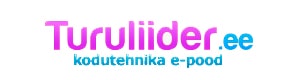 Turuliider