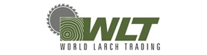 WLT