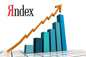 yandex-seo
