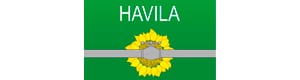havila (1)